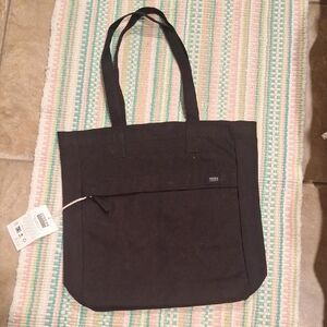 Terra THREAD EXECUTIVE TOTE BAG NWTS